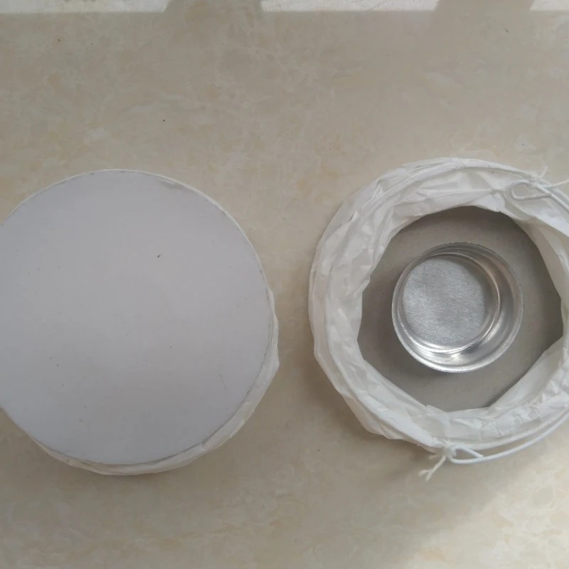 top quality 4pcs diy white str - огляд і ціна Outdoor Lighting Year Round