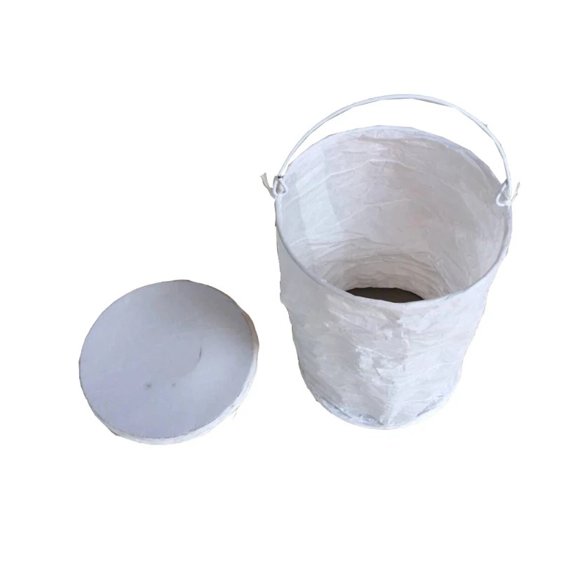 top quality 4pcs diy white str - огляд і ціна Outdoor Lighting Year Round