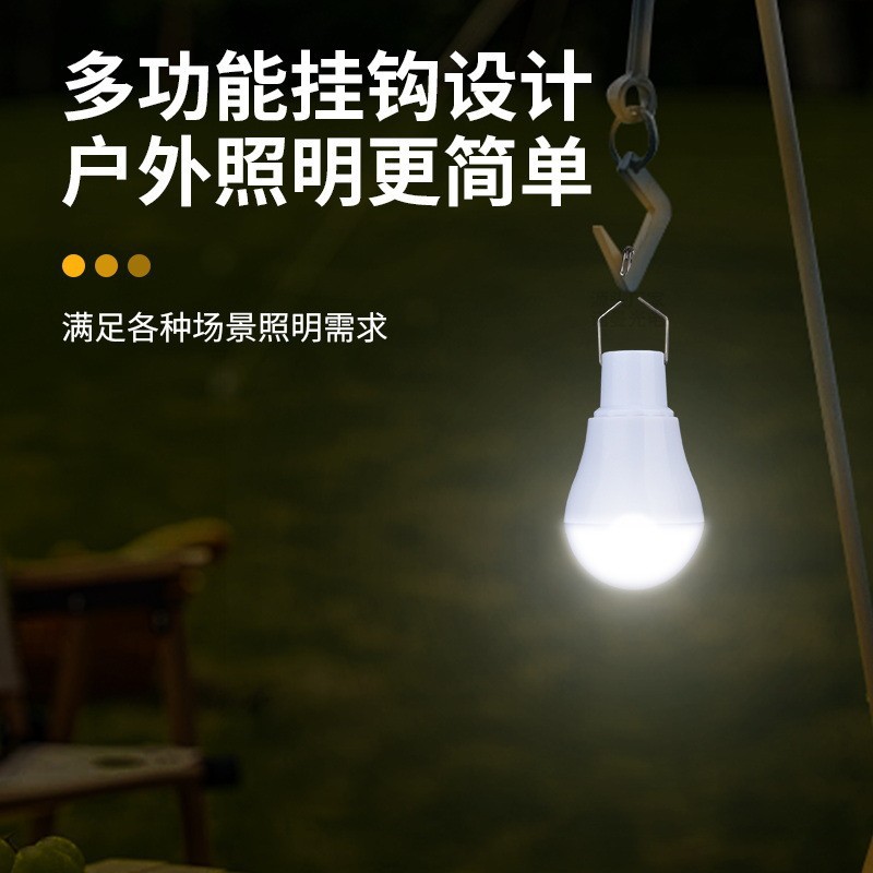 New Solar Lamps LED Emergency  - огляд і ціна Outdoor Lighting Vendors