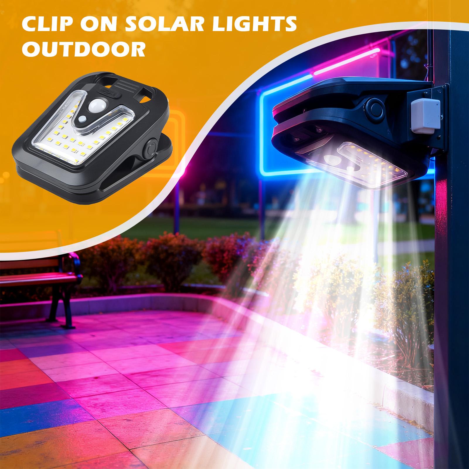 Outdoor Solar Motion Sensor Li - огляд і ціна Outdoor Lighting On Stairs