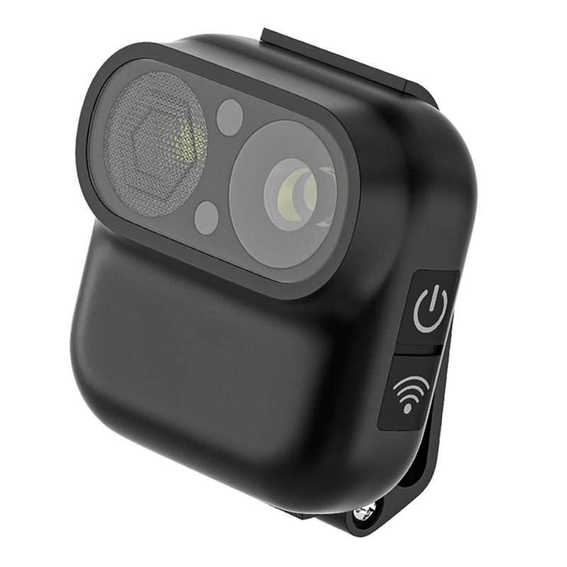 【BIG SALE】Headlamp,Camera-Styl - огляд і ціна Outdoor Lighting Video