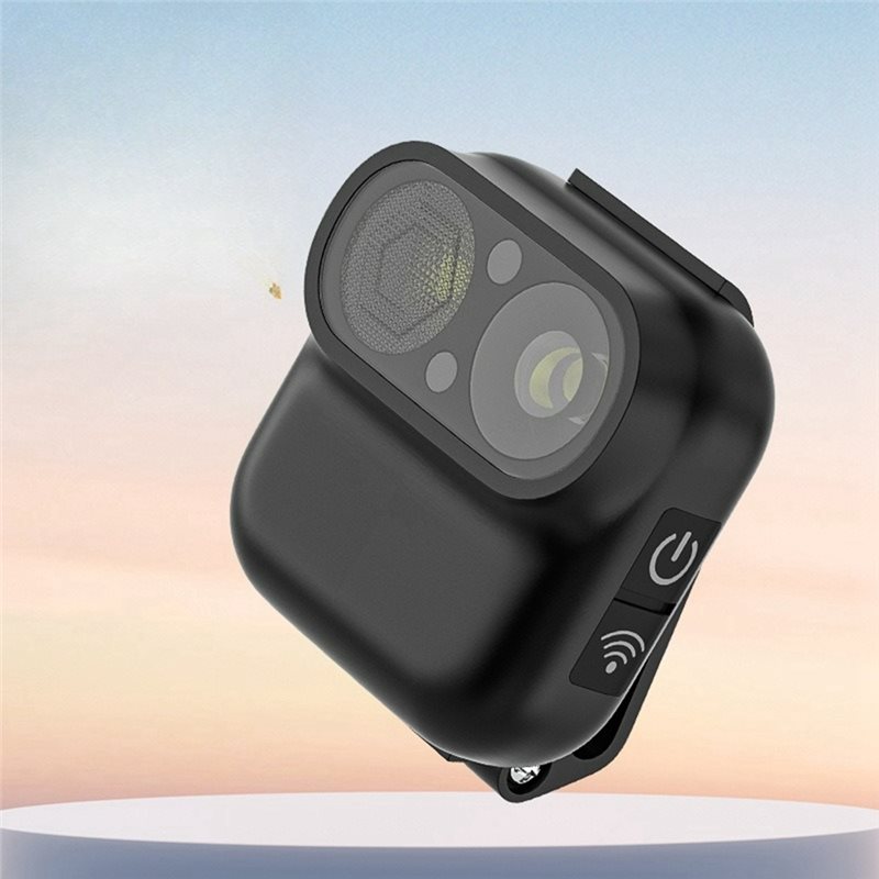 【BIG SALE】Headlamp,Camera-Styl - огляд і ціна Outdoor Lighting Video