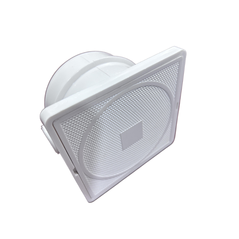 ABS Outdoor Waterproof Cable C - огляд і ціна Outdoor Lighting Collections