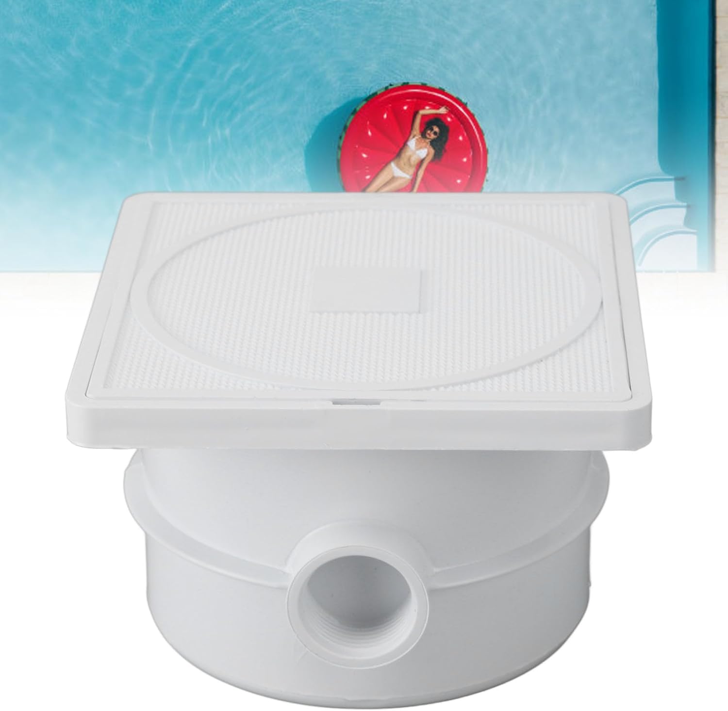 ABS Outdoor Waterproof Cable C - огляд і ціна Outdoor Lighting Collections