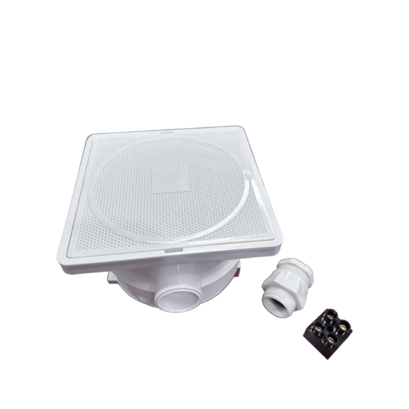 ABS Outdoor Waterproof Cable C - огляд і ціна Outdoor Lighting Collections
