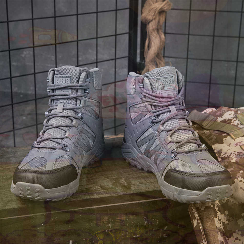 Angle Zimni Men's Luxury Shoes - огляд і ціна Outdoor Lighting Collections