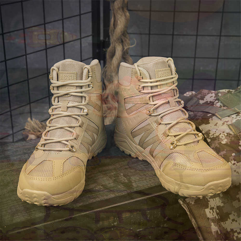 Angle Zimni Men's Luxury Shoes - огляд і ціна Outdoor Lighting Collections