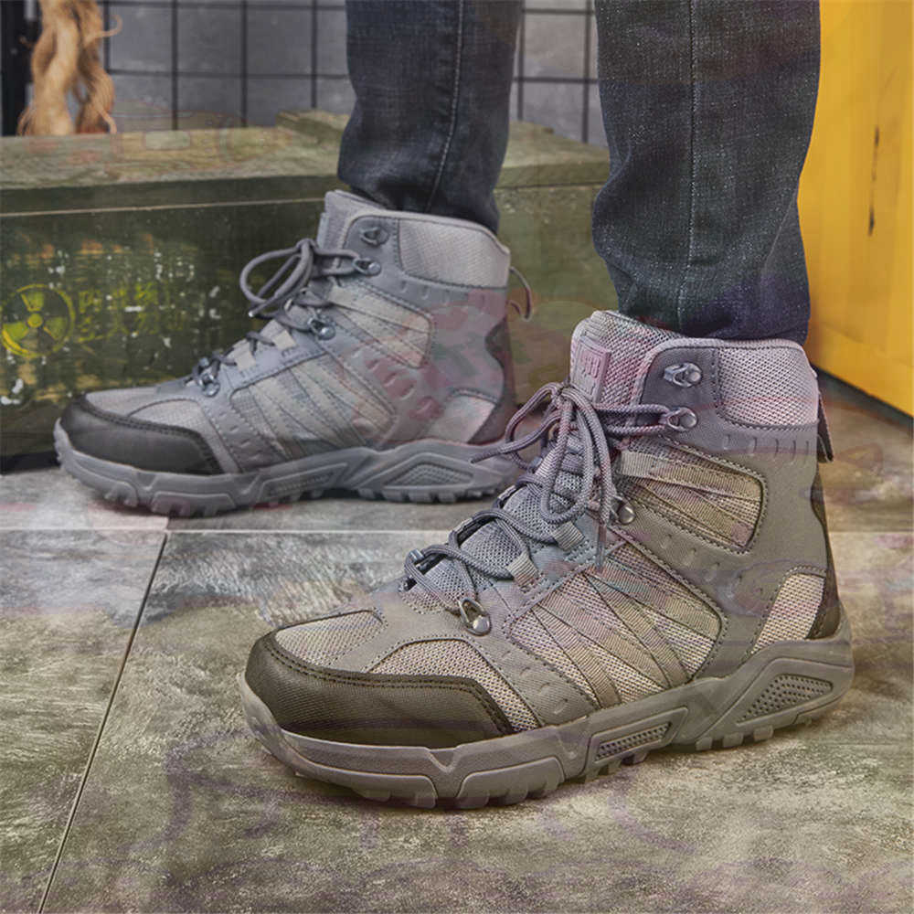 Angle Zimni Men's Luxury Shoes - огляд і ціна Outdoor Lighting Collections