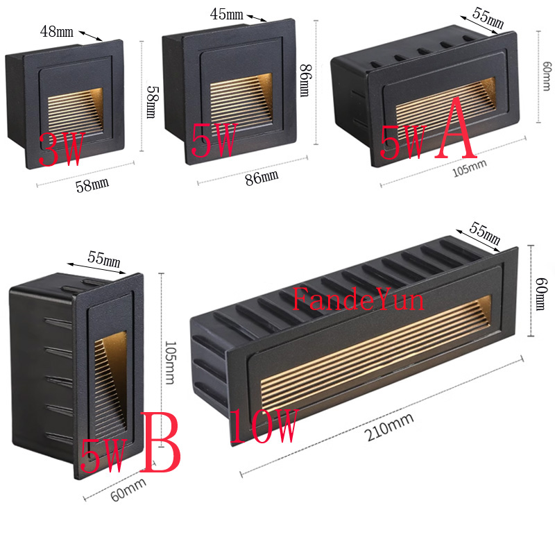 LED Wall Lamp Waterproof IP65  - огляд і ціна Xl Outdoor Lighting