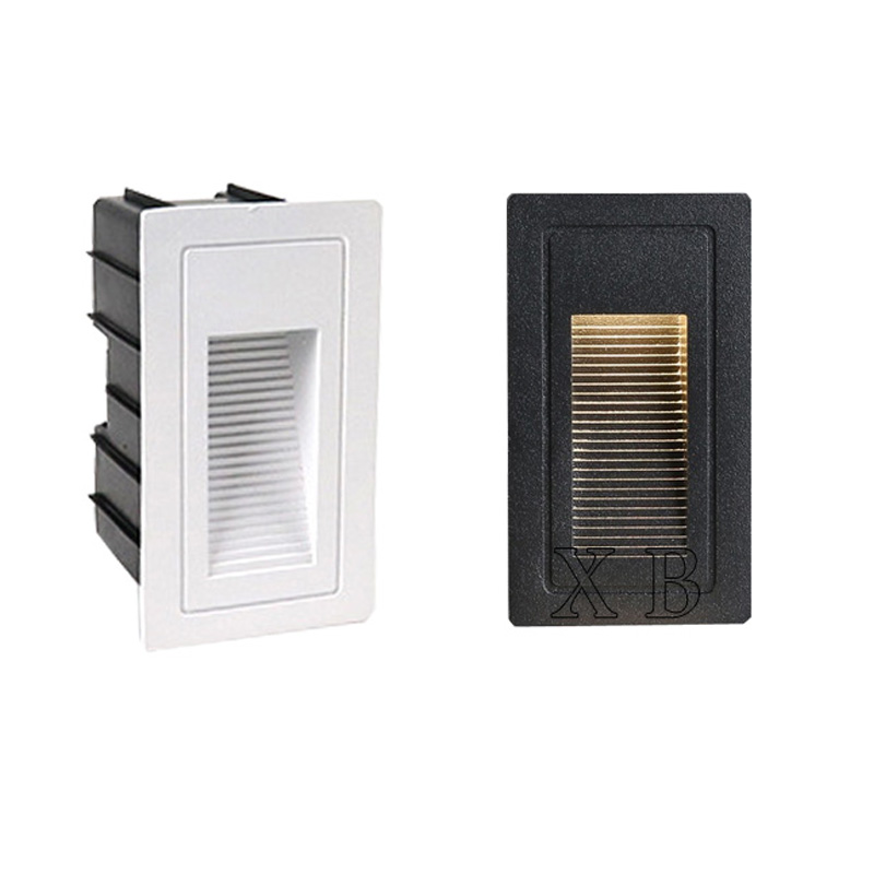 LED Wall Lamp Waterproof IP65  - огляд і ціна Xl Outdoor Lighting