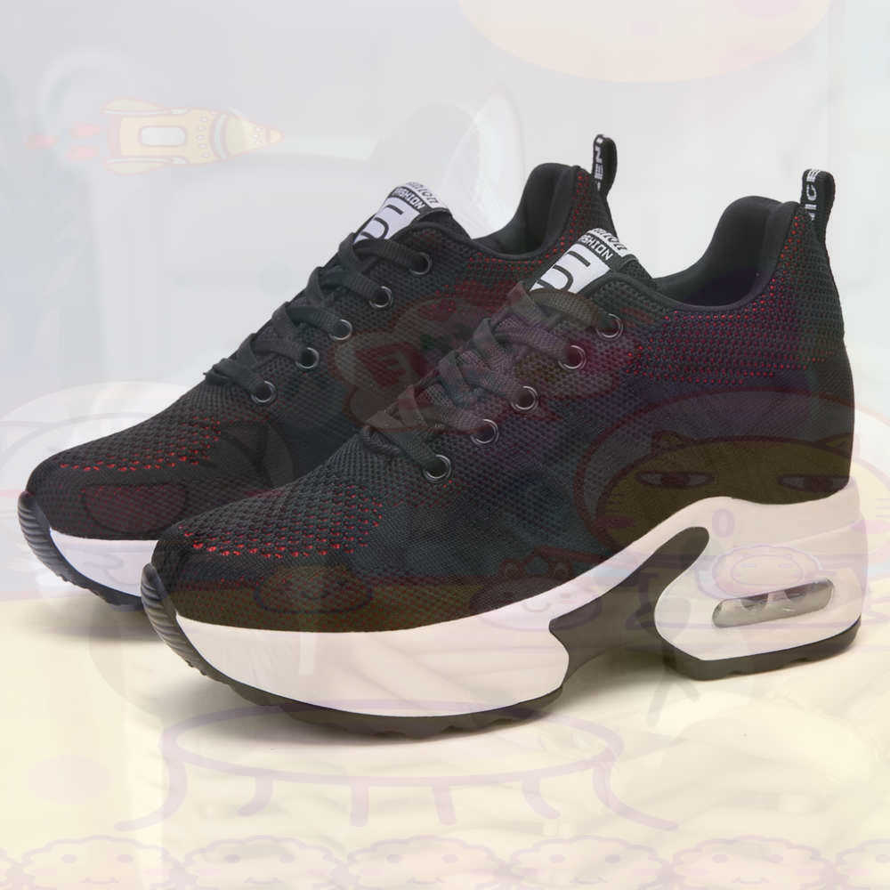 Red Size 36 Shoes Woman Tennis - огляд і ціна Outdoor Lighting Collections