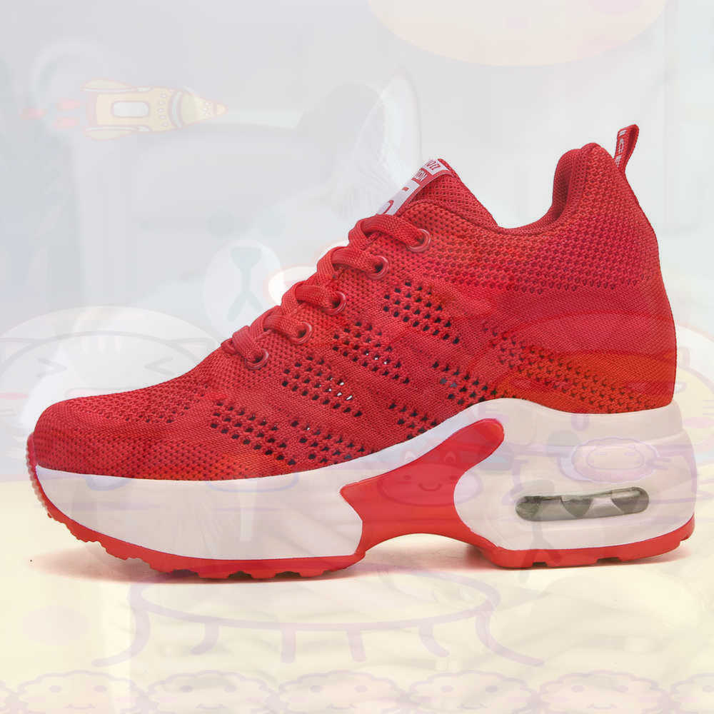 Red Size 36 Shoes Woman Tennis - огляд і ціна Outdoor Lighting Collections