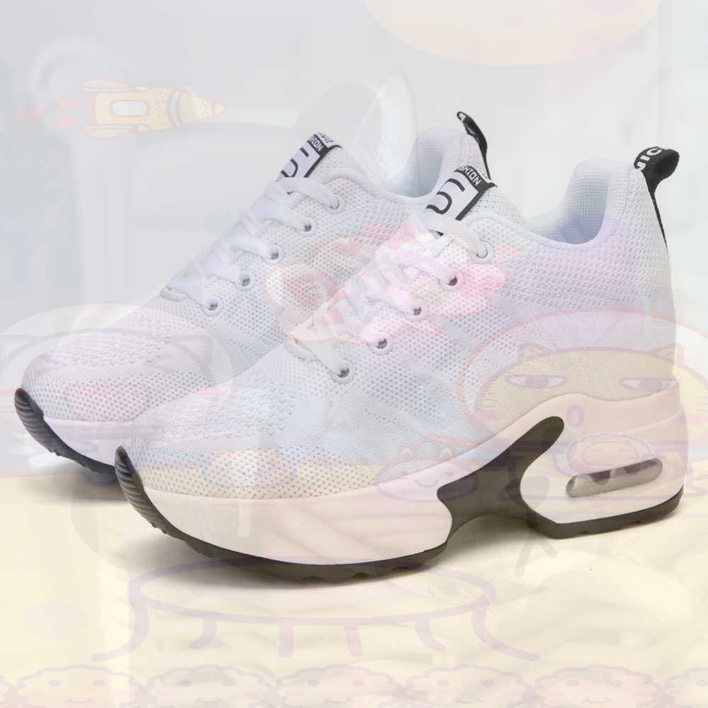 Red Size 36 Shoes Woman Tennis - огляд і ціна Outdoor Lighting Collections