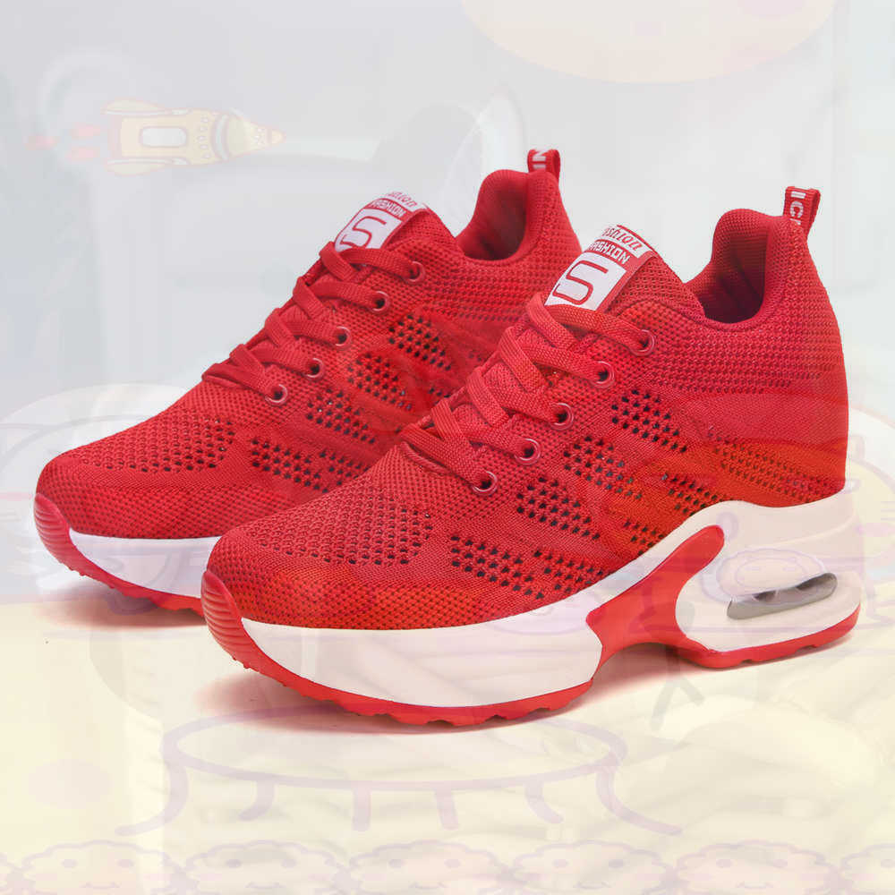 Red Size 36 Shoes Woman Tennis - огляд і ціна Outdoor Lighting Collections