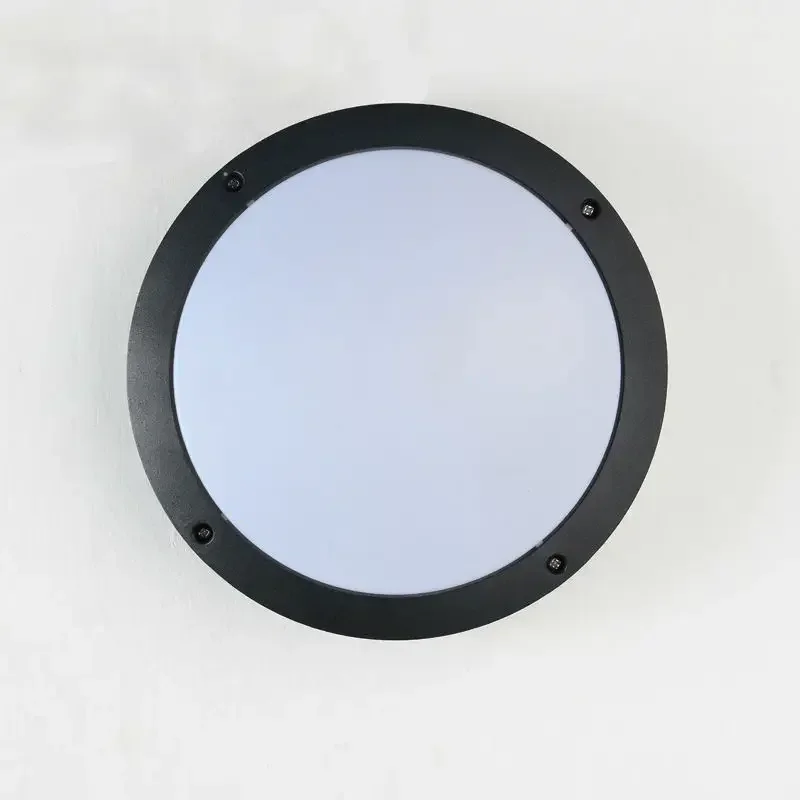 TechHPModern Outdoor Wall Ligh - огляд і ціна Outdoor Lighting Year Round
