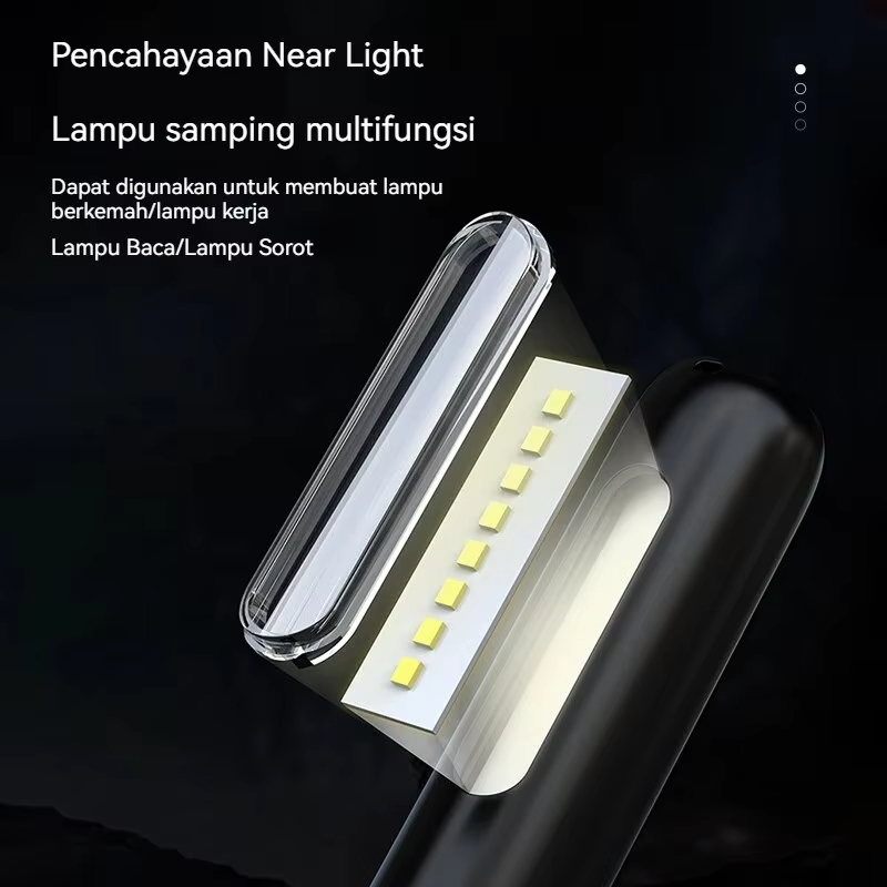 Philips Sfl 1123 Edc Portable  - огляд і ціна Outdoor Lighting Philips