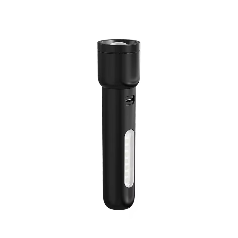 Philips Sfl 1123 Edc Portable  - огляд і ціна Outdoor Lighting Philips