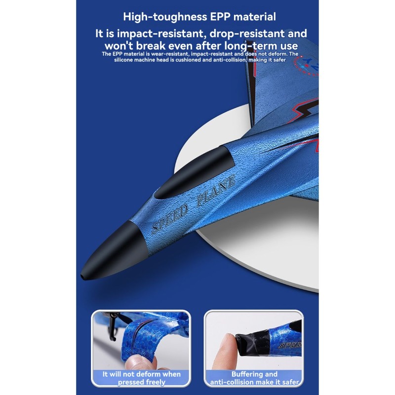 Glider, 320 Remote Control Air - огляд і ціна Outdoor Lighting Vendors