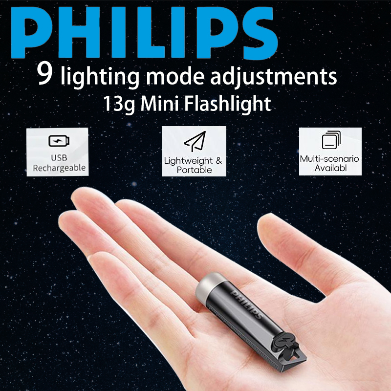 PHILIPS 2025 NEW SFL1121 EDC F - огляд і ціна Outdoor Lighting Philips