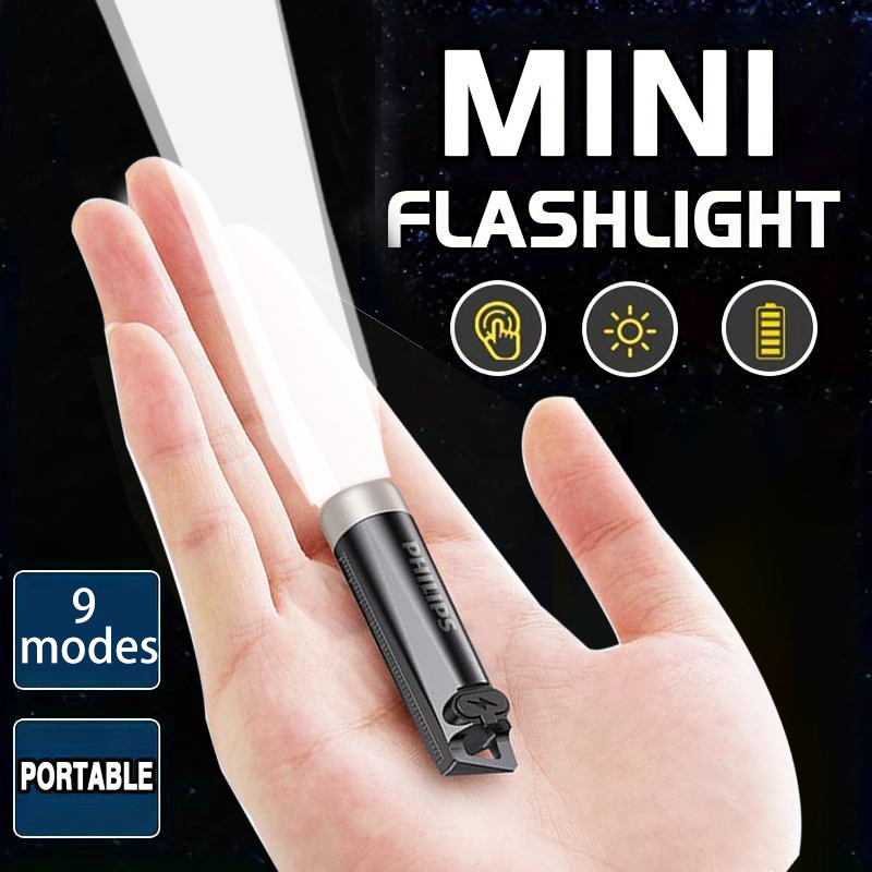 PHILIPS 2025 NEW SFL1121 EDC F - огляд і ціна Outdoor Lighting Philips
