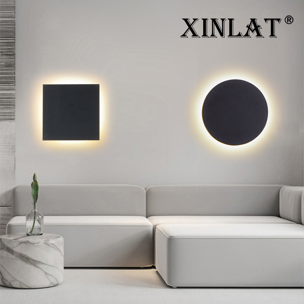 Outdoor Wall Sconce Lamp Water - огляд і ціна Outdoor Lighting Year Round