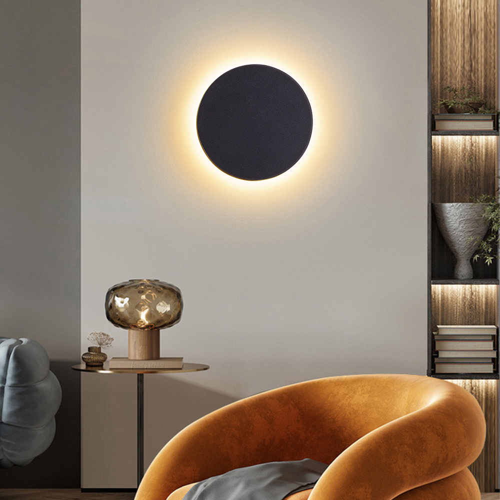 Outdoor Wall Sconce Lamp Water - огляд і ціна Outdoor Lighting Year Round