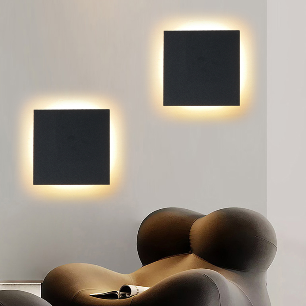 Outdoor Wall Sconce Lamp Water - огляд і ціна Outdoor Lighting Year Round