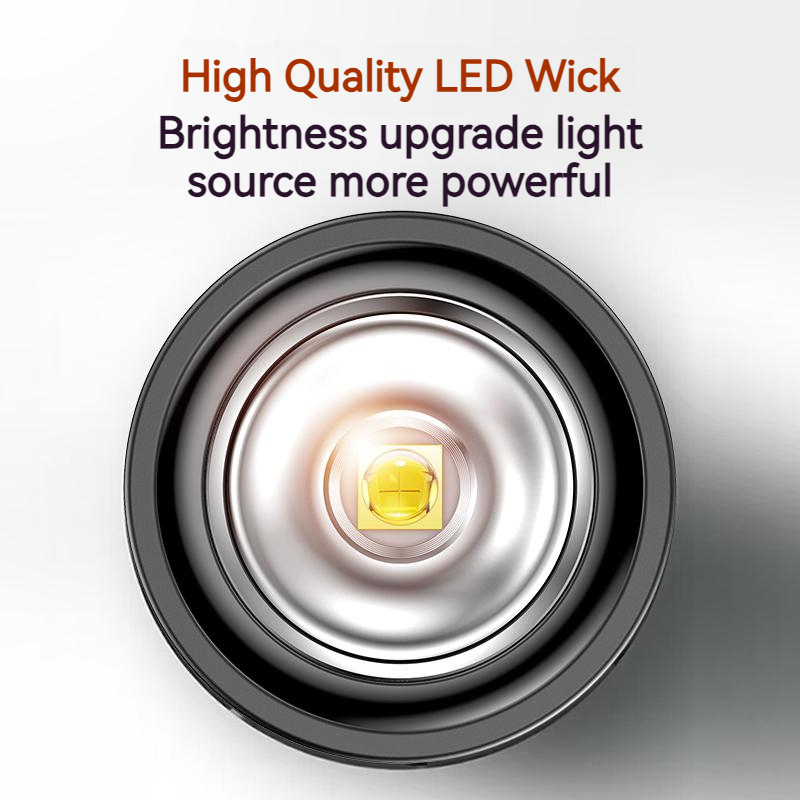 Philips 2024 New EDC Portable  - огляд і ціна Outdoor Lighting Philips
