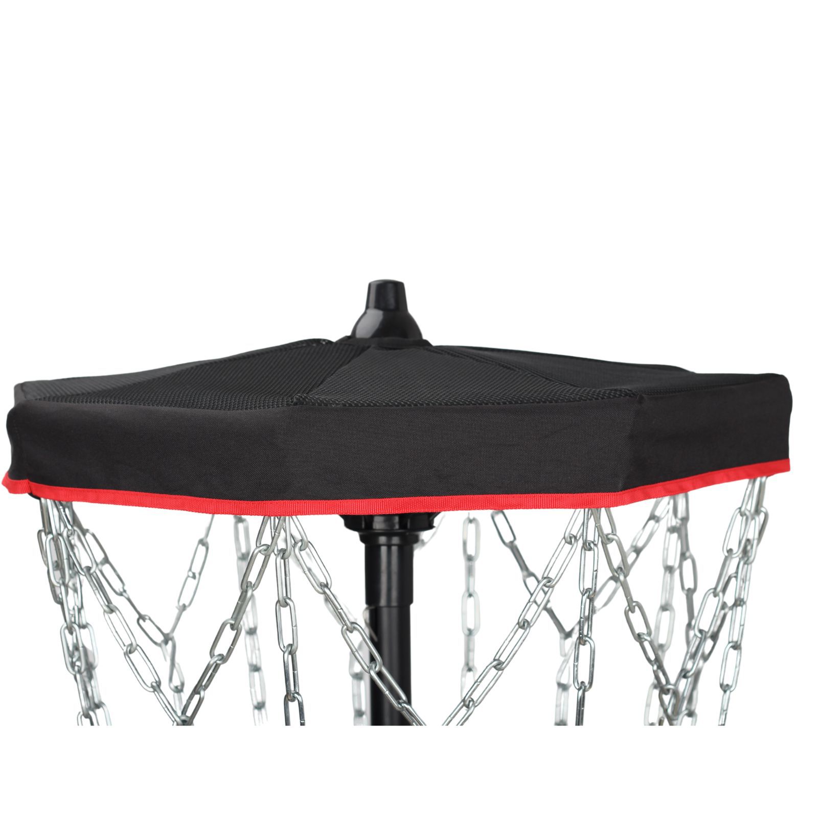 Golf Frisbee Basket Folding Li - огляд і ціна Outdoor Lighting Collections