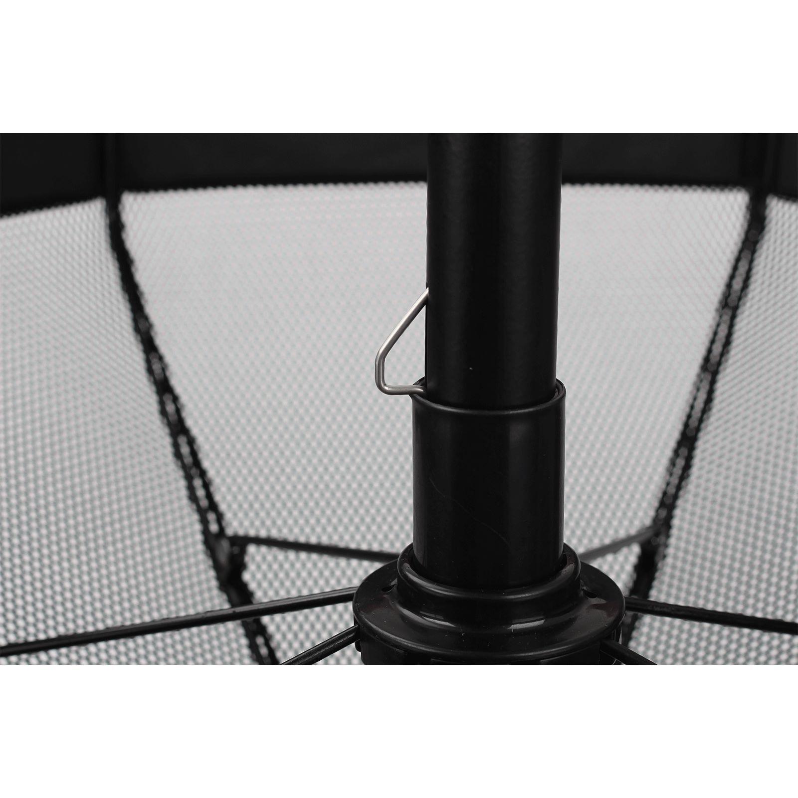 Golf Frisbee Basket Folding Li - огляд і ціна Outdoor Lighting Collections