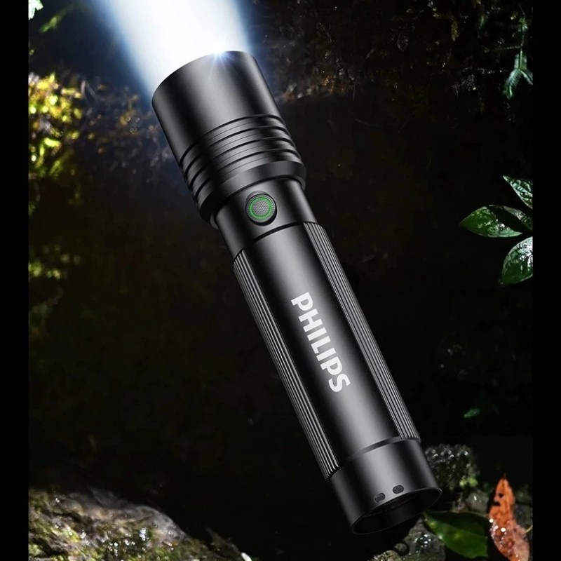 Home & Outdoor Philips SFL2146 - огляд і ціна Outdoor Lighting Philips
