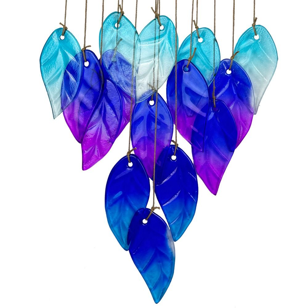 Crafts Iron Art Wind Chime Han - огляд і ціна Outdoor Lighting Collections
