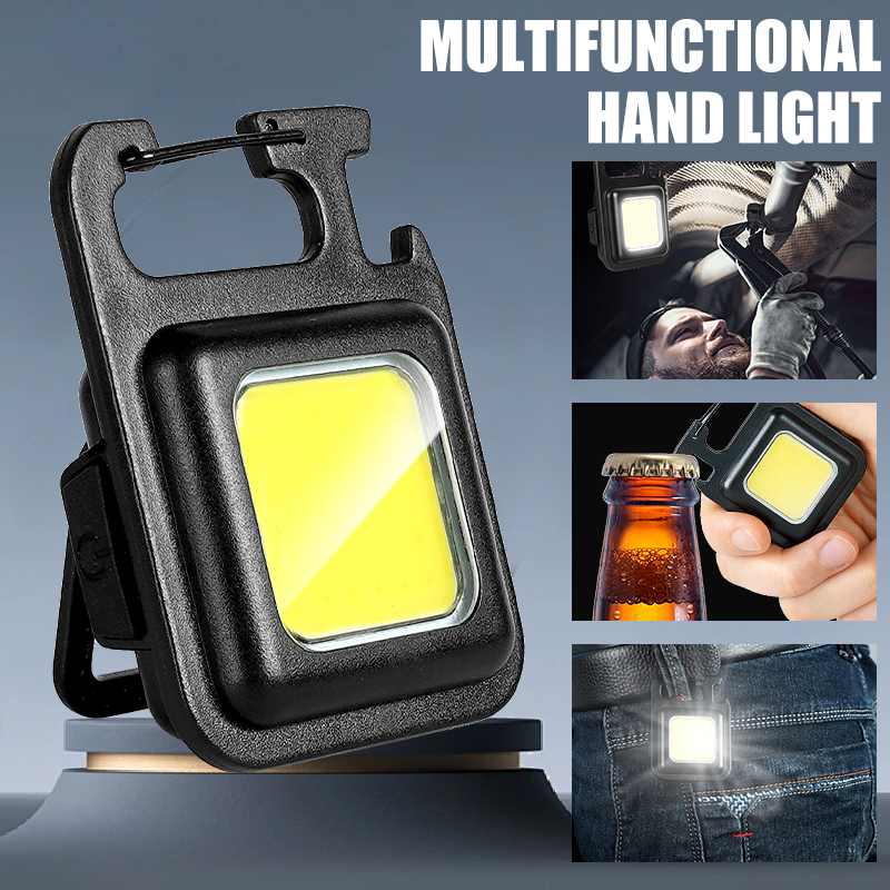 Super Bright Convenient Carry- - огляд і ціна Outdoor Lighting Setup