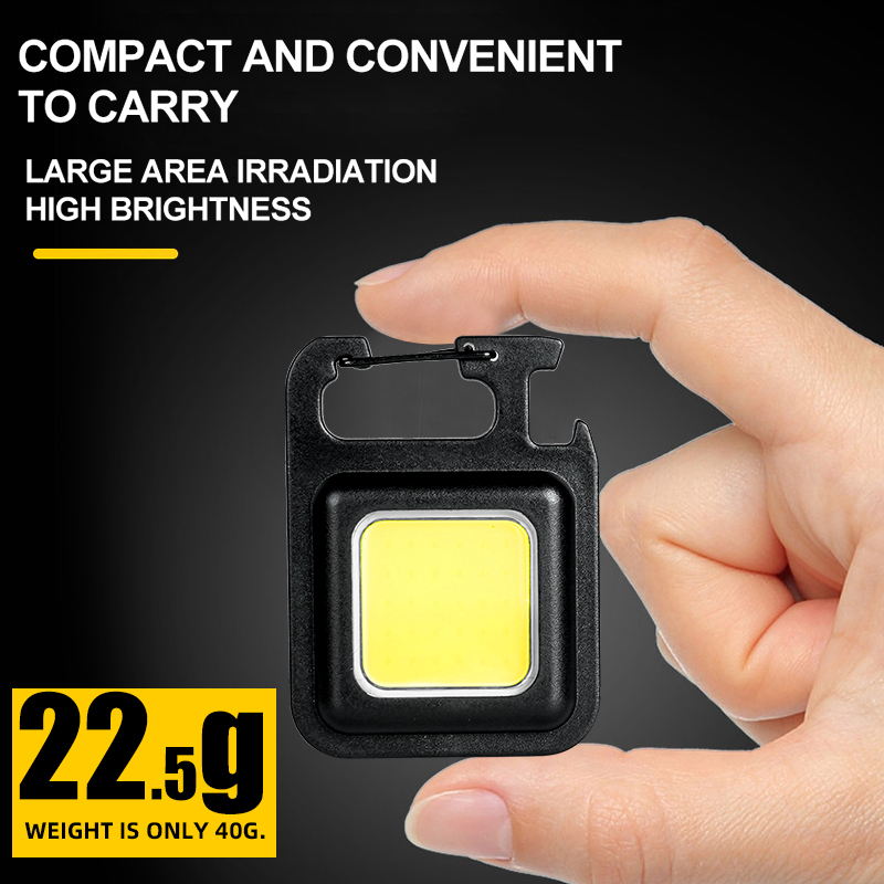 Super Bright Convenient Carry- - огляд і ціна Outdoor Lighting Setup