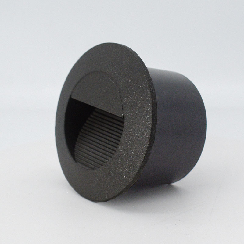 Outdoor Led Stair Light Waterp - огляд і ціна Outdoor Lighting Year Round