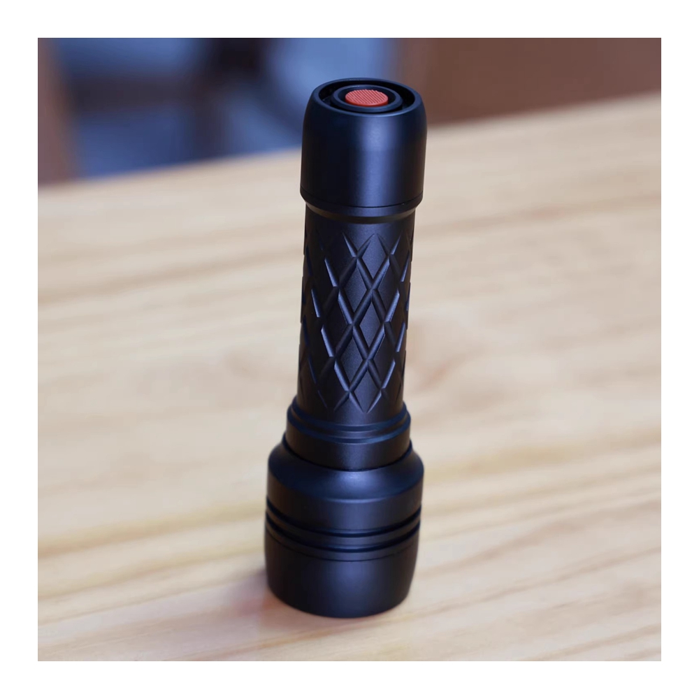 White Light Illuminated Laser  - огляд і ціна Xl Outdoor Lighting