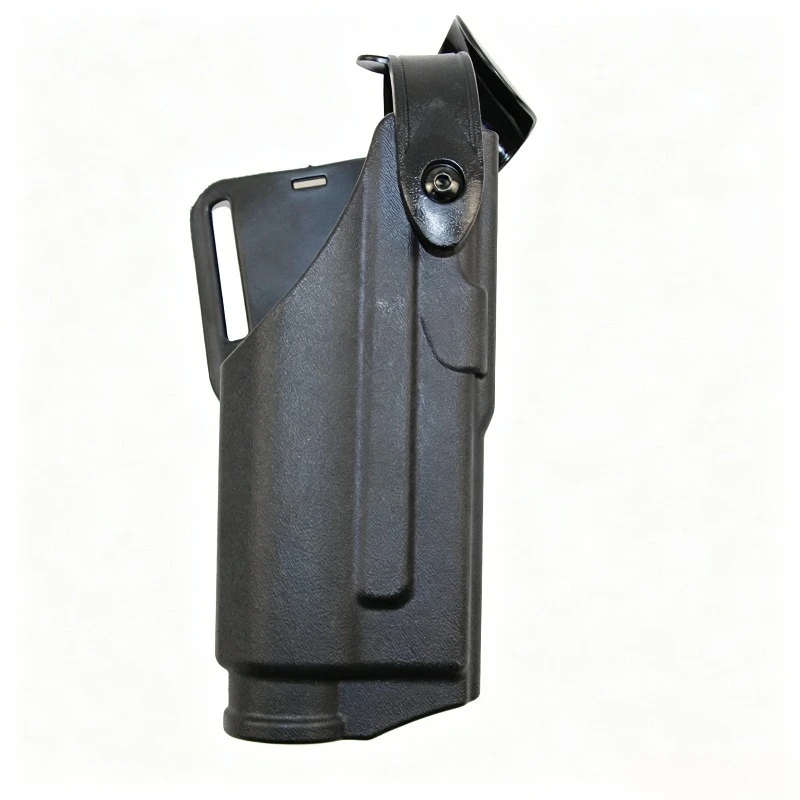 Plastic Quick Draw Waist Holde - огляд і ціна Outdoor Lighting Collections